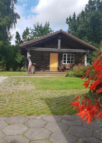 Arina Cottages - image 9