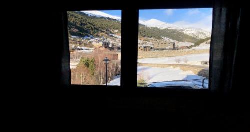 Apartament Cabirol 5p - Incles - Zona Grandvalira - image 2