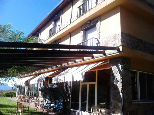 Hotel Medulio - image 5