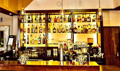 Park Hotel Lindenhof - image 2