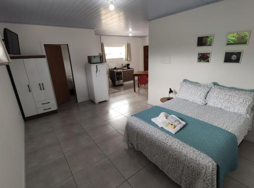 Casa em Florianopolis