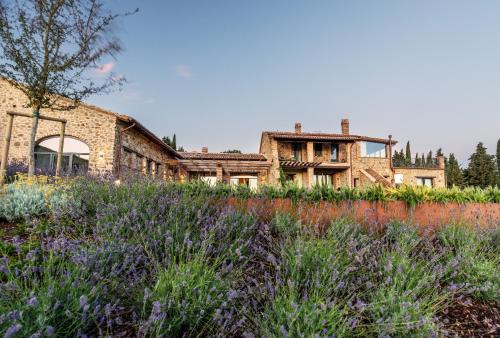 Perugia Vecchia Relais