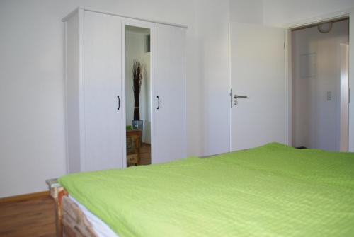 Altenbochumer Apartment - image 6