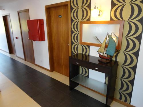 Facilities, Inn Luanda in Luanda
