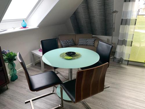 Haus-Encore-Wohnung-4 - image 7