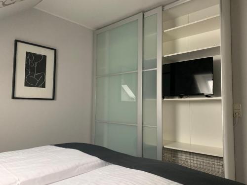 Haus-Encore-Wohnung-4 - image 6