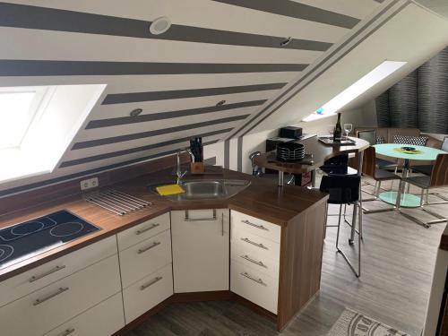 Haus-Encore-Wohnung-4 - image 10