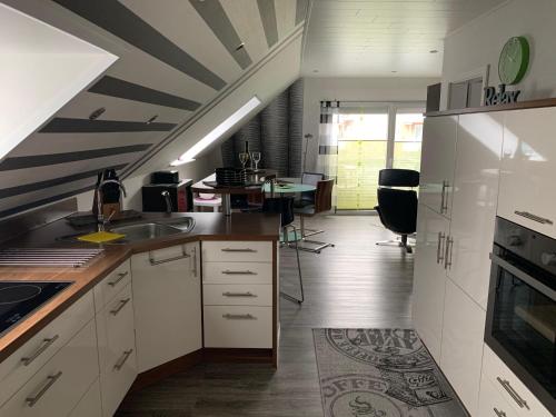 Haus-Encore-Wohnung-4 - main image