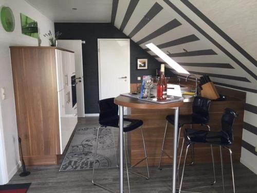 Haus-Encore-Wohnung-4 - image 8