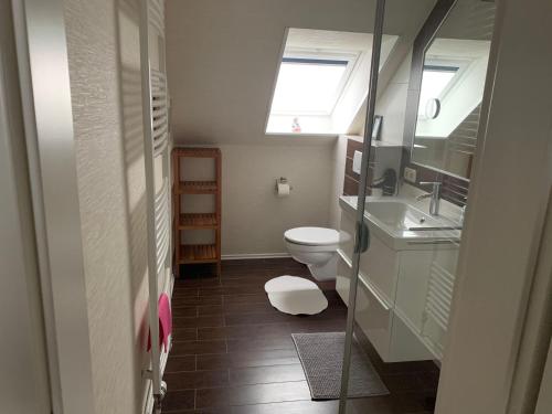 Haus-Encore-Wohnung-4 - image 4