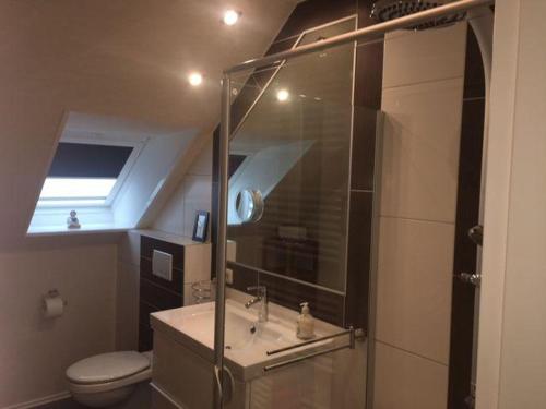 Haus-Encore-Wohnung-4 - image 2