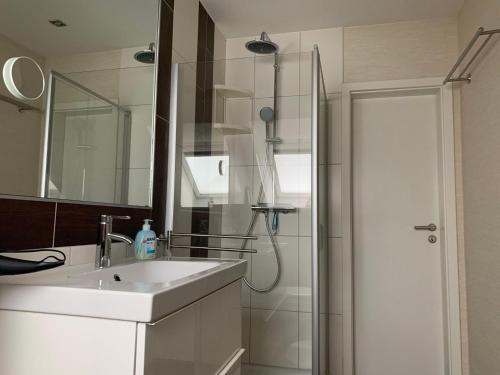 Haus-Encore-Wohnung-4 - image 12