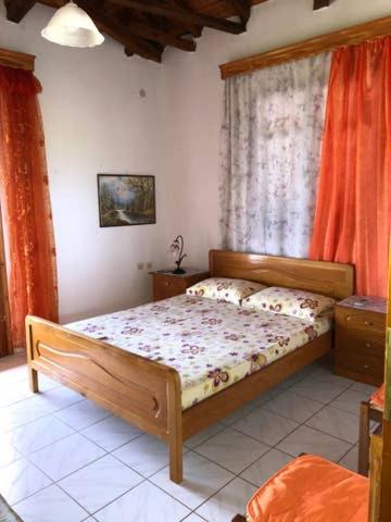Elena's Vacation Rentals