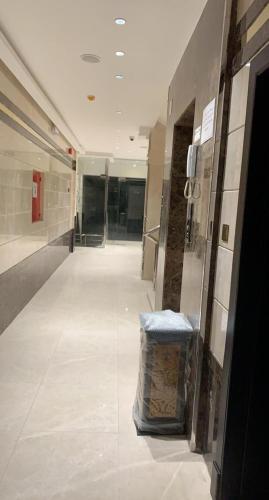 الأمــــان للشـقـق المـخـدومـة photo
