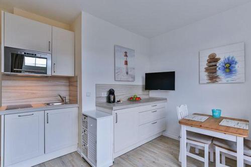 App-8-in-strandnaher-Lage-Baederstil-Villa-in-Wenningstedt-Sylt, Wenningstedt (foto 5)
