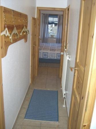 Tine-s-Ferienwohnung - image 3