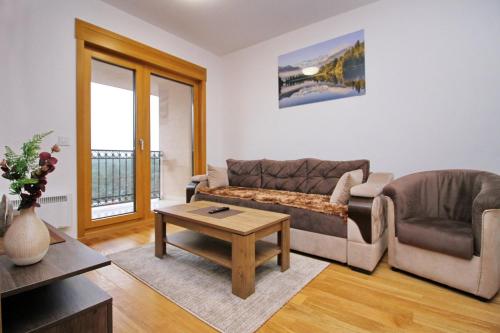 S-Lux Zlatibor - image 8