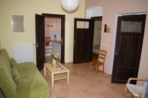 3R-Fewo-bis-8-Personen-zentral-T8 - image 3
