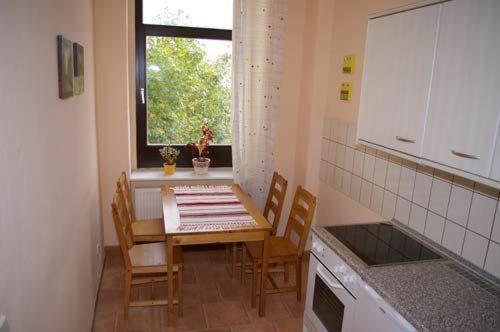 3R-Fewo-bis-8-Personen-zentral-T8 - image 5