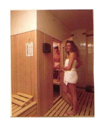Haus-Alphorn-Wohnung-15 - image 4