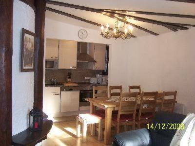 Sport-Alpin-Wohnung-10 - main image