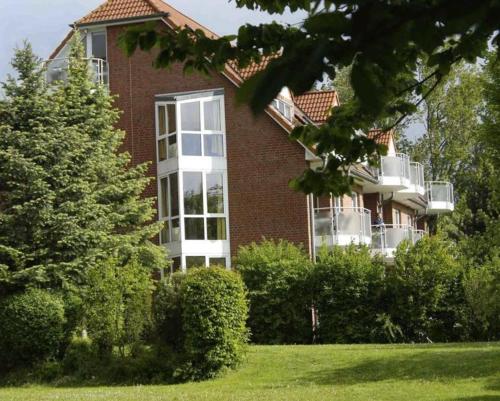 Appartement 33 - Ostseeluft - image 5