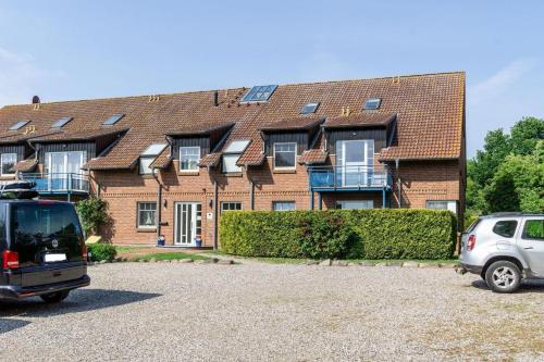 Apartment in Bannesdorf 