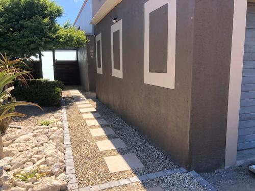 Langebaan Golf Studio A1 - Langebaan Golf Estate in Langebaan