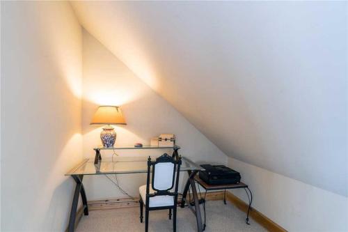 Wapiti Mountain Escape by Alpine Lodging Telluride - image 5