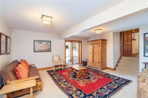Wapiti Mountain Escape by Alpine Lodging Telluride - image 7