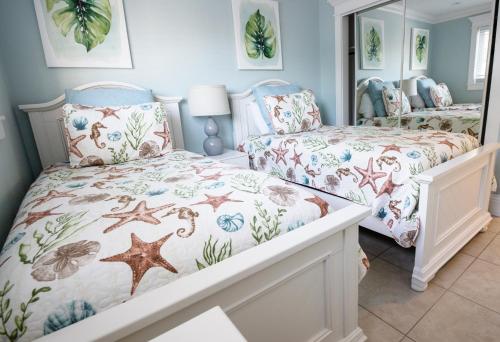 Anna Maria Island Inn