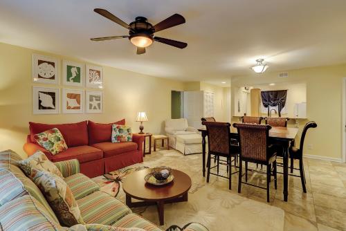 105 Beckenham 2 BR Port Royal Beach - image 6