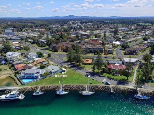 2 Rockpool Road, Tuncurry (fotografie 9)