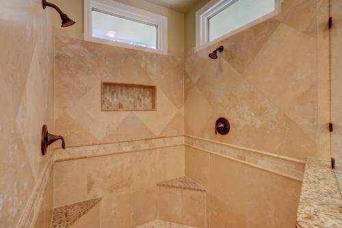 Holiday Home image 10