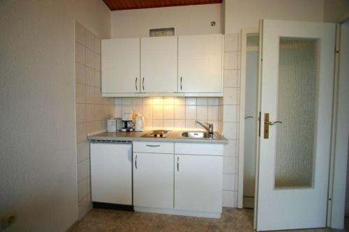 Gaestehaus-Achtern-Diek-Wohnung-5