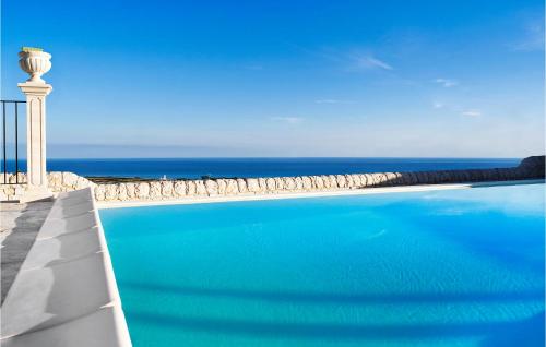 Gorgeous Home In Ragusa