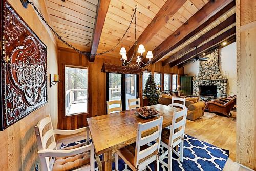 Northstar Home - image 7