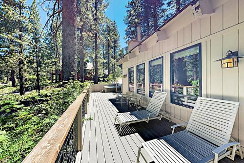 Northstar Home - image 9