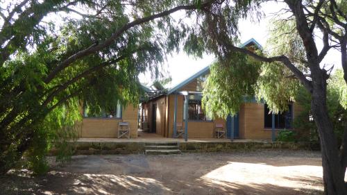 Margaret River Seaescape Studio
