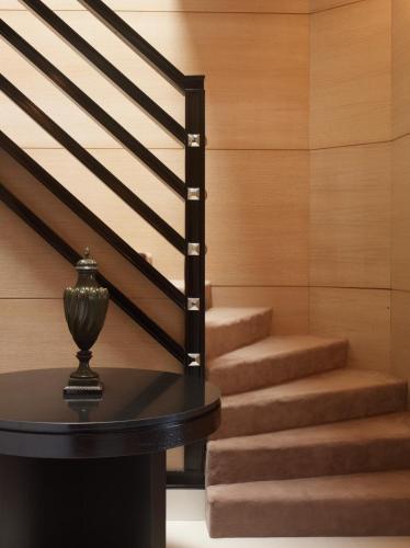 Hyatt Regency Casablanca, Casablanca (Foto 3)