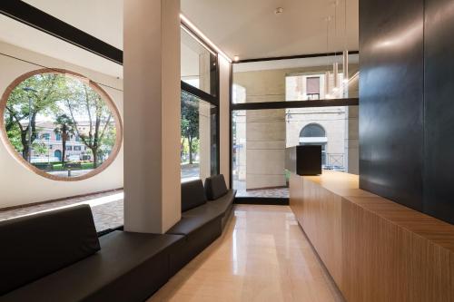 Hotel Touring - image 13