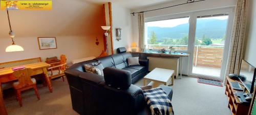  Apartment Alpine by FiS - Fun in Styria, Pension in Bad Mitterndorf