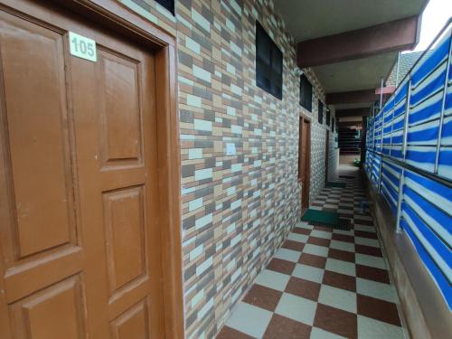 Trupthiguesthouse