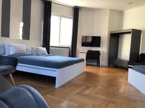 Ela Apartments Berlin - image 4