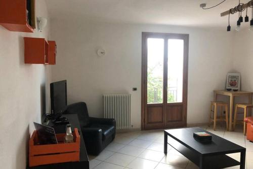 Casa nel bosco, Appennino Tosco Emiliano in Camugnano