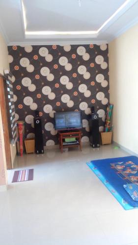 Homestay / Guest House Dekat Malioboro