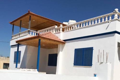 . Gedara Guesthouse: enjoy unforgettable scenes
