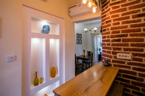 34 Apartment - image 5