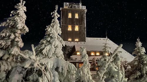 Ferienwohnung-direkt-am-skihang - image 8