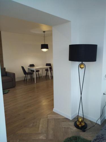 VIP Apartments - image 2